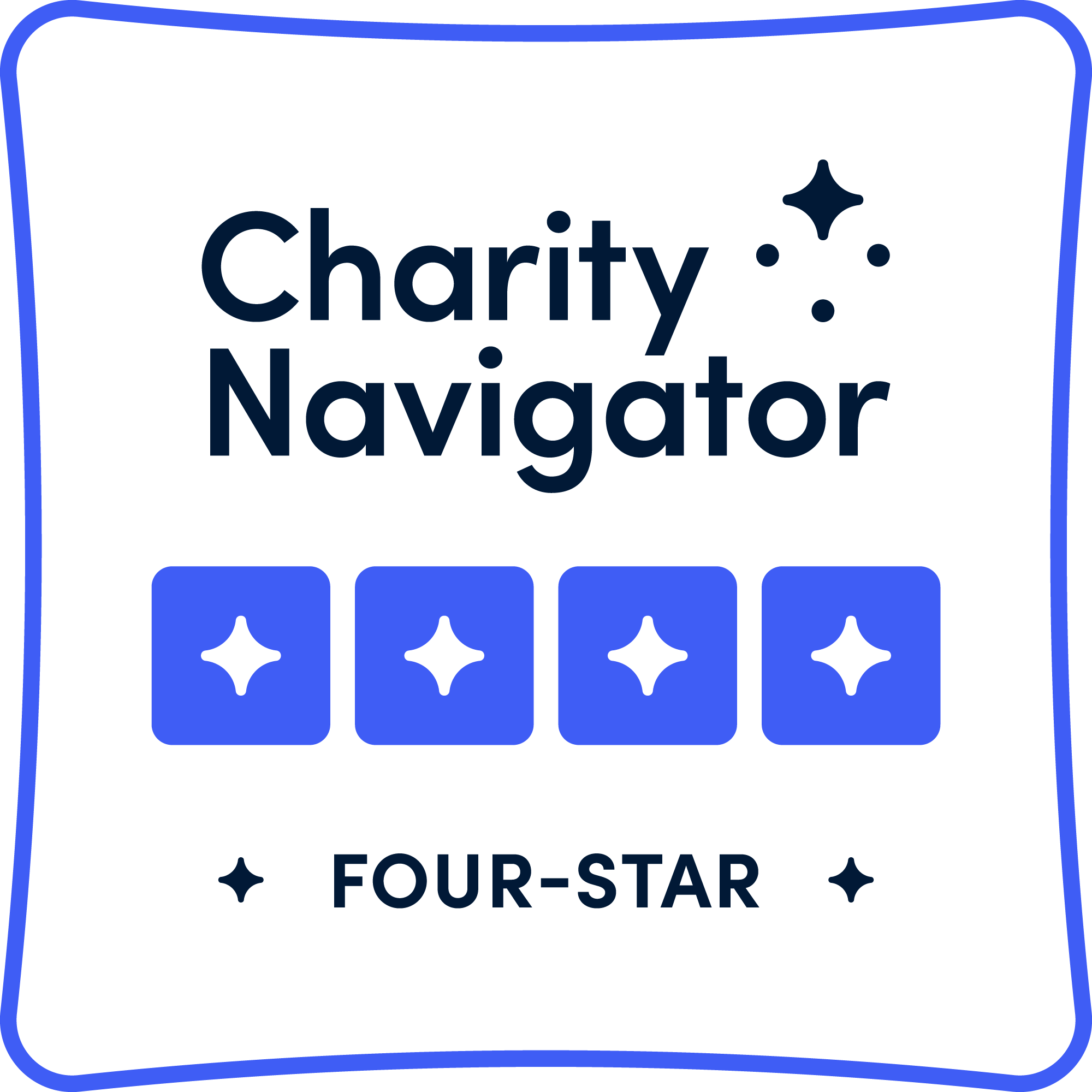 Footer badge 1