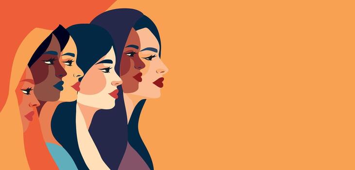 Women Restoration and Empowerment Program
