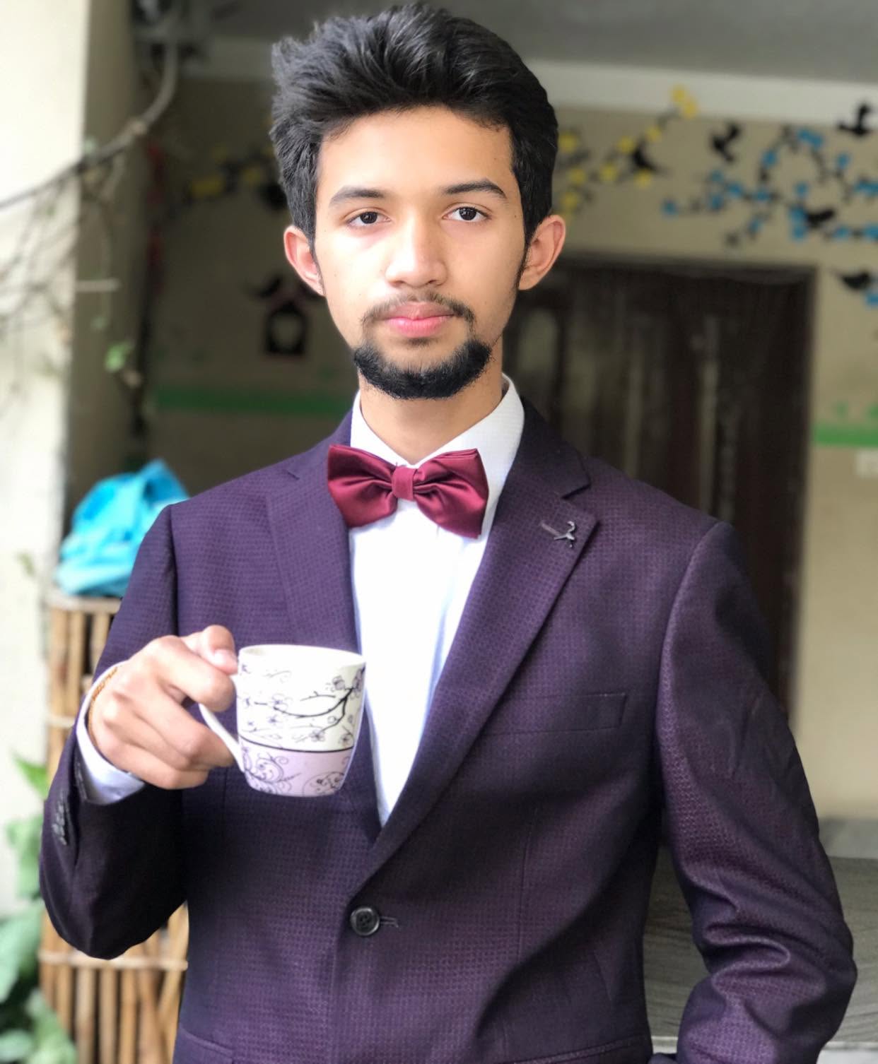 Reman Joseph