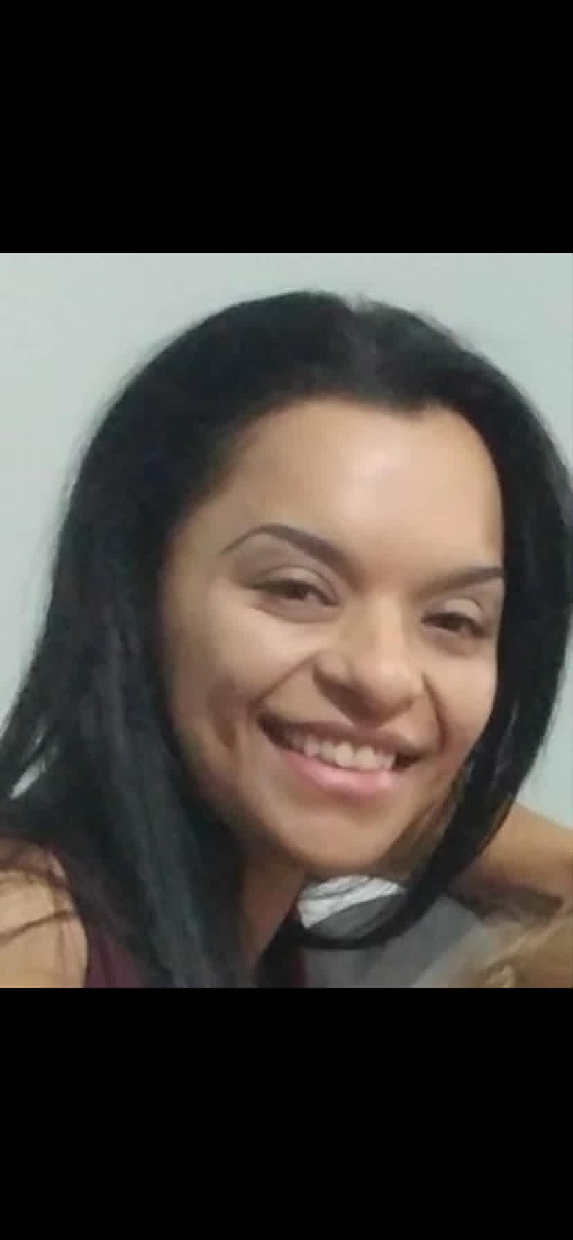 Daysi Mady